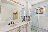 1274 Gullane Ct - Photo 32