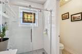 1274 Gullane Ct - Photo 33
