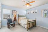1274 Gullane Ct - Photo 34