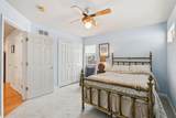 1274 Gullane Ct - Photo 35