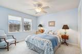 1274 Gullane Ct - Photo 36