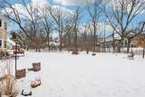 1274 Gullane Ct - Photo 47