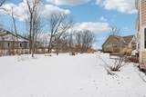 1274 Gullane Ct - Photo 48