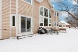 1274 Gullane Ct - Photo 49