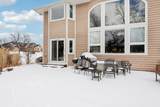 1274 Gullane Ct - Photo 50