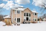 1274 Gullane Ct - Photo 51