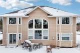 1274 Gullane Ct - Photo 52
