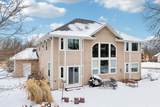 1274 Gullane Ct - Photo 53