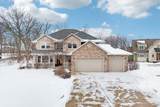 1274 Gullane Ct - Photo 54