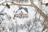 1274 Gullane Ct - Photo 59
