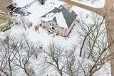 1274 Gullane Ct - Photo 60