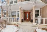 1274 Gullane Ct - Photo 61