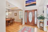 1274 Gullane Ct - Photo 62