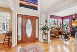 1274 Gullane Ct - Photo 63