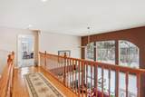 1274 Gullane Ct - Photo 64