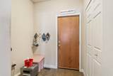 1274 Gullane Ct - Photo 65
