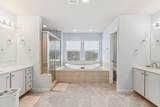 1274 Gullane Ct - Photo 66