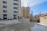 1633 Prospect Ave - Photo 23
