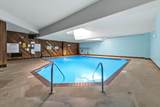 1633 Prospect Ave - Photo 34