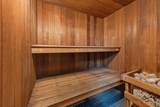 1633 Prospect Ave - Photo 36
