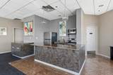 1633 Prospect Ave - Photo 38