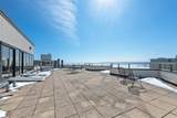 1633 Prospect Ave - Photo 40