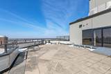 1633 Prospect Ave - Photo 41