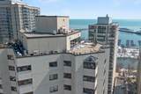 1633 Prospect Ave - Photo 43