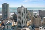 1633 Prospect Ave - Photo 45