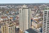 1633 Prospect Ave - Photo 49