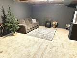 2834 43rd St - Photo 15