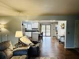 2834 43rd St - Photo 16