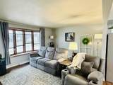 2834 43rd St - Photo 17