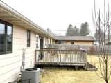 2834 43rd St - Photo 18