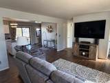 2834 43rd St - Photo 21