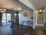 2834 43rd St - Photo 22