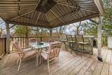 151 Shore Dr - Photo 43