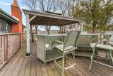 151 Shore Dr - Photo 44