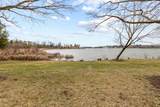 151 Shore Dr - Photo 45