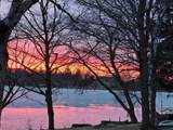 151 Shore Dr - Photo 46
