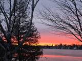 151 Shore Dr - Photo 47