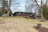 151 Shore Dr - Photo 48