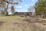 151 Shore Dr - Photo 49