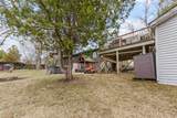 151 Shore Dr - Photo 50