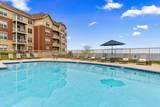 4100 Lake Dr - Photo 8