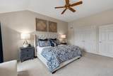 9518 State Highway 144 - Photo 30