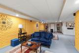 9518 State Highway 144 - Photo 41