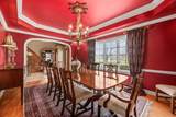 2820 Norman Dr - Photo 10