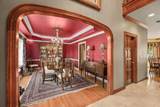 2820 Norman Dr - Photo 11
