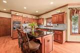 2820 Norman Dr - Photo 12